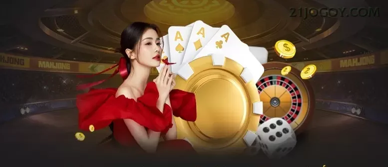 Starlight Princess - Slot game com multiplicadores na 21jogo