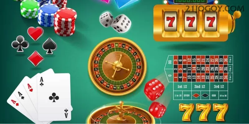 Saque PIX 21jogo